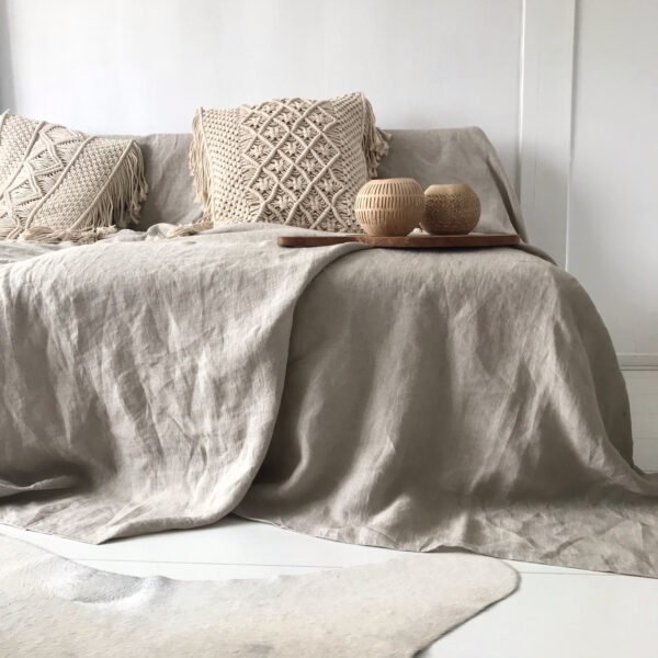 Full Size Bedspread