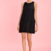 Short Dress