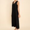 Long Dress