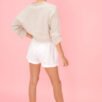 Linen Shirts