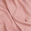 Woodrose Linen Color