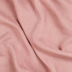 Woodrose Linen Color