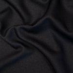 Linen Black Color