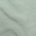 Mint Linen Color