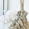 Linen Laundry