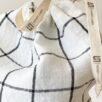 linen storage bag