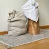 laundry bags
